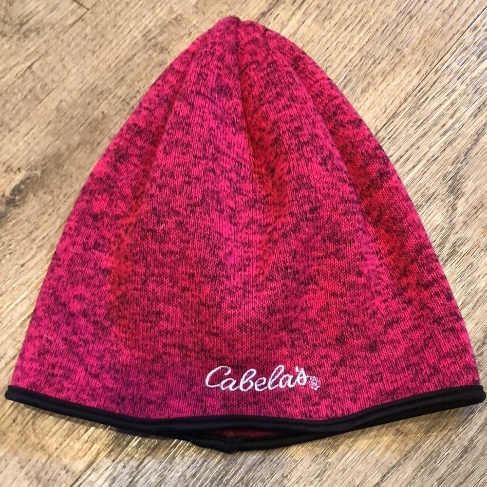 Cabela’s‎ Beanie Hat